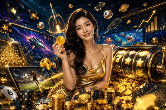 666f